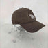 エムエフシーストア MFC STORE MS LOGO CAP 9THIRTY メンズ