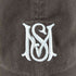 エムエフシーストア MFC STORE MS LOGO CAP 9THIRTY メンズ