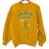 ラッセルアスレチック RUSSELL ATHLETIC USA製 LIVONIA プリントスウェット メンズ import:M