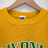 ラッセルアスレチック RUSSELL ATHLETIC USA製 LIVONIA プリントスウェット メンズ import:M