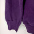 フルーツオブザルーム FRUIT OF THE LOOM USA製 GO VIKES プリントスウェット メンズ import:XL