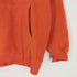 ギャップ Gap OLD GAP ボア フリース プルオーバーパーカー レディース import:XL