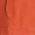 ギャップ Gap OLD GAP ボア フリース プルオーバーパーカー レディース import:XL