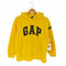 ギャップ Gap OLD GAP ボア フリース プルオーバーパーカー レディース import:XL