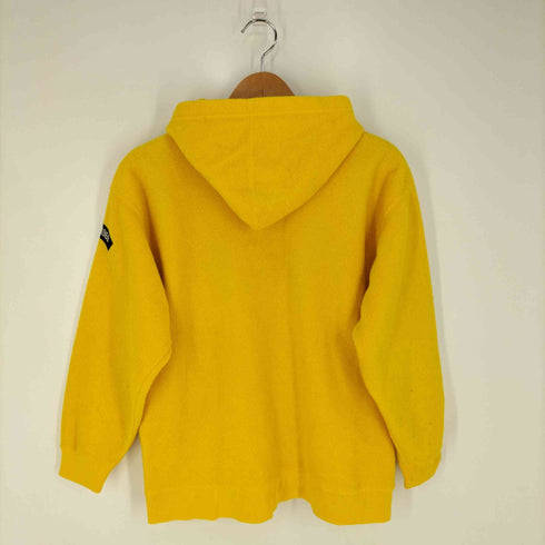 ギャップ Gap OLD GAP ボア フリース プルオーバーパーカー レディース import:XL