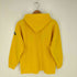 ギャップ Gap OLD GAP ボア フリース プルオーバーパーカー レディース import:XL