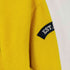 ギャップ Gap OLD GAP ボア フリース プルオーバーパーカー レディース import:XL