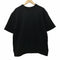 ザラ ZARA ショートスリーブスウェット レディース import:S