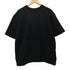 ザラ ZARA ショートスリーブスウェット レディース import:S