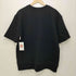 ザラ ZARA ショートスリーブスウェット レディース import:S