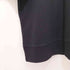 ザラ ZARA ショートスリーブスウェット レディース import:S