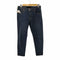 BEAN POLE スリムデニムパンツ メンズ 33