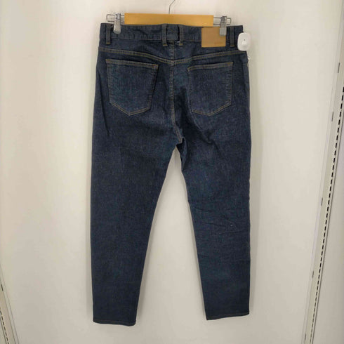 BEAN POLE スリムデニムパンツ メンズ 33