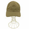 イリスフォーセブン IRIS47 FOG CAP フォグキャップ レディース