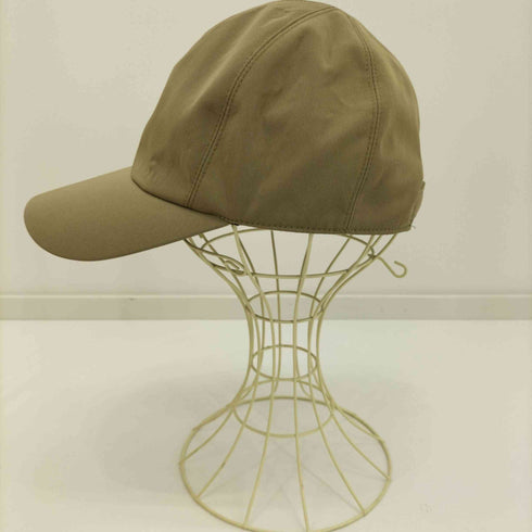 イリスフォーセブン IRIS47 FOG CAP フォグキャップ レディース
