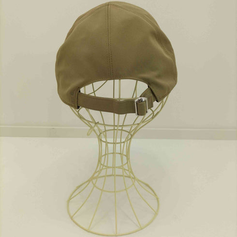 イリスフォーセブン IRIS47 FOG CAP フォグキャップ レディース