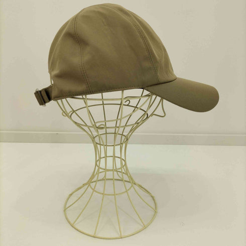 イリスフォーセブン IRIS47 FOG CAP フォグキャップ レディース
