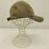 イリスフォーセブン IRIS47 FOG CAP フォグキャップ レディース