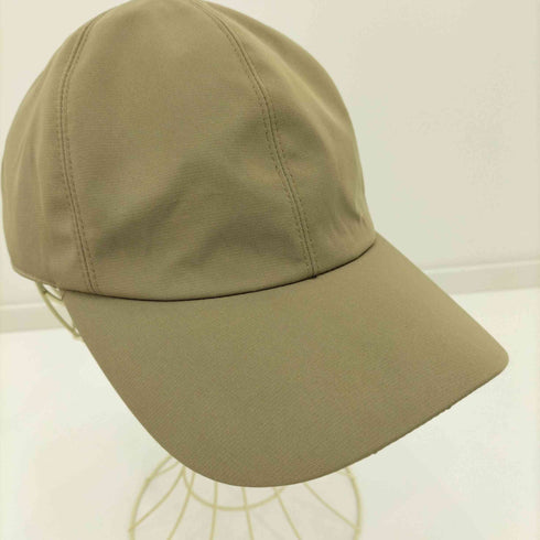 イリスフォーセブン IRIS47 FOG CAP フォグキャップ レディース