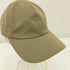 イリスフォーセブン IRIS47 FOG CAP フォグキャップ レディース