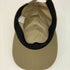イリスフォーセブン IRIS47 FOG CAP フォグキャップ レディース