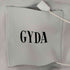 ジェイダ GYDA ミディダウンコート レディース FREE