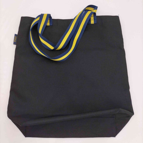 ポロラルフローレン POLO RALPH LAUREN ポロポニー ロゴトートバッグ エコバッグ レディース