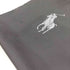 ポロラルフローレン POLO RALPH LAUREN ポロポニー ロゴトートバッグ エコバッグ レディース
