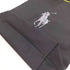 ポロラルフローレン POLO RALPH LAUREN ポロポニー ロゴトートバッグ エコバッグ レディース