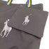 ポロラルフローレン POLO RALPH LAUREN ポロポニー ロゴトートバッグ エコバッグ レディース