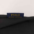 ポロラルフローレン POLO RALPH LAUREN ポロポニー ロゴトートバッグ エコバッグ レディース