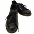 ドクターマーチン Dr.Martens AirWair レースアップ レザーブーツ レディース UK:5