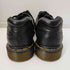 ドクターマーチン Dr.Martens AirWair レースアップ レザーブーツ レディース UK:5