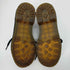 ドクターマーチン Dr.Martens AirWair レースアップ レザーブーツ レディース UK:5