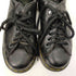 ドクターマーチン Dr.Martens AirWair レースアップ レザーブーツ レディース UK:5