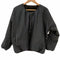 アーバンリサーチサニーレーベル URBAN RESEARCH Sonny Label 撥水リバーシブルボアブルゾン レディース FREE