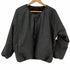 アーバンリサーチサニーレーベル URBAN RESEARCH Sonny Label 撥水リバーシブルボアブルゾン レディース FREE