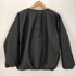 アーバンリサーチサニーレーベル URBAN RESEARCH Sonny Label 撥水リバーシブルボアブルゾン レディース FREE