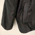 アーバンリサーチサニーレーベル URBAN RESEARCH Sonny Label 撥水リバーシブルボアブルゾン レディース FREE