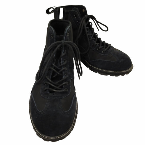 オニツカタイガー ONITSUKA TIGER RINKAN BOOT メキシコ メンズ JPN:24.5