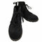 オニツカタイガー ONITSUKA TIGER RINKAN BOOT メキシコ メンズ JPN:24.5