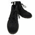 オニツカタイガー ONITSUKA TIGER RINKAN BOOT メキシコ メンズ JPN:24.5