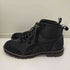 オニツカタイガー ONITSUKA TIGER RINKAN BOOT メキシコ メンズ JPN:24.5