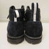 オニツカタイガー ONITSUKA TIGER RINKAN BOOT メキシコ メンズ JPN:24.5