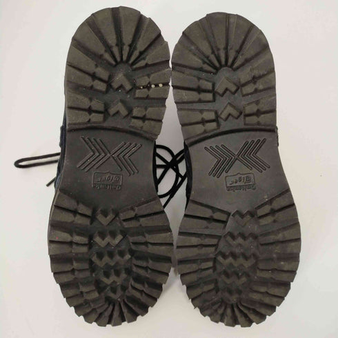 オニツカタイガー ONITSUKA TIGER RINKAN BOOT メキシコ メンズ JPN:24.5
