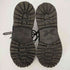 オニツカタイガー ONITSUKA TIGER RINKAN BOOT メキシコ メンズ JPN:24.5