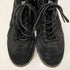 オニツカタイガー ONITSUKA TIGER RINKAN BOOT メキシコ メンズ JPN:24.5
