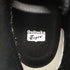 オニツカタイガー ONITSUKA TIGER RINKAN BOOT メキシコ メンズ JPN:24.5