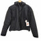 ユナイテッドトウキョウ UNITED TOKYO POLARTEC 中綿 ジップアップジャケット レディース JPN:0