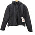 ユナイテッドトウキョウ UNITED TOKYO POLARTEC 中綿 ジップアップジャケット レディース JPN:0